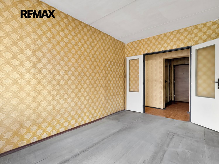 Wohnung 2+kk zum Kauf, 42 m² (12 von 18)