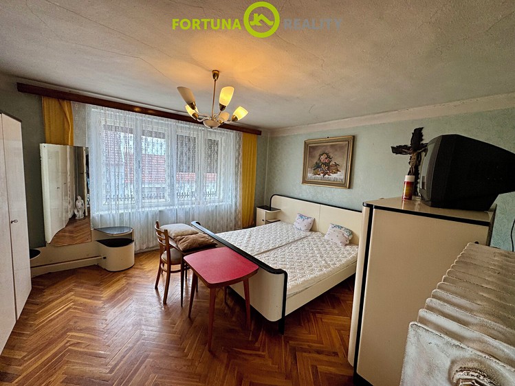 Prodej domu, 152 m² (14 z 29)