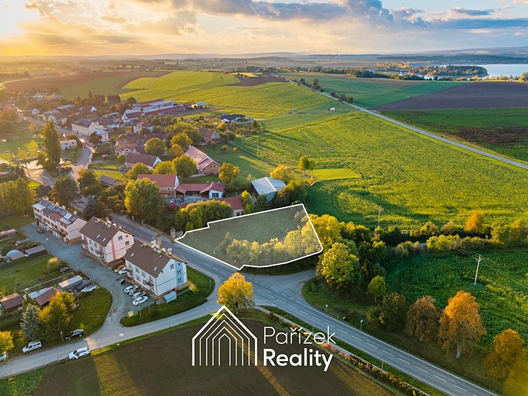 Grundstück zum Kauf, 2.228 m² (14 von 17)