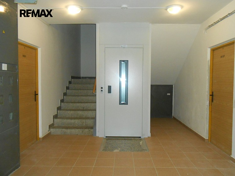 Prodej bytu 3+1, 70 m² (20 z 32)
