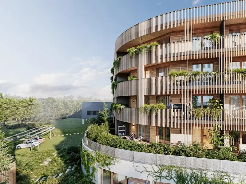 Prodej bytu 3+kk 68 m², Praha – náhled fotky 1