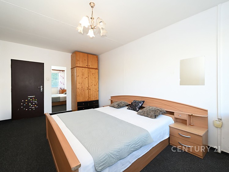 Квартира 3+1 на продаж, 73 м² (6 з 15)