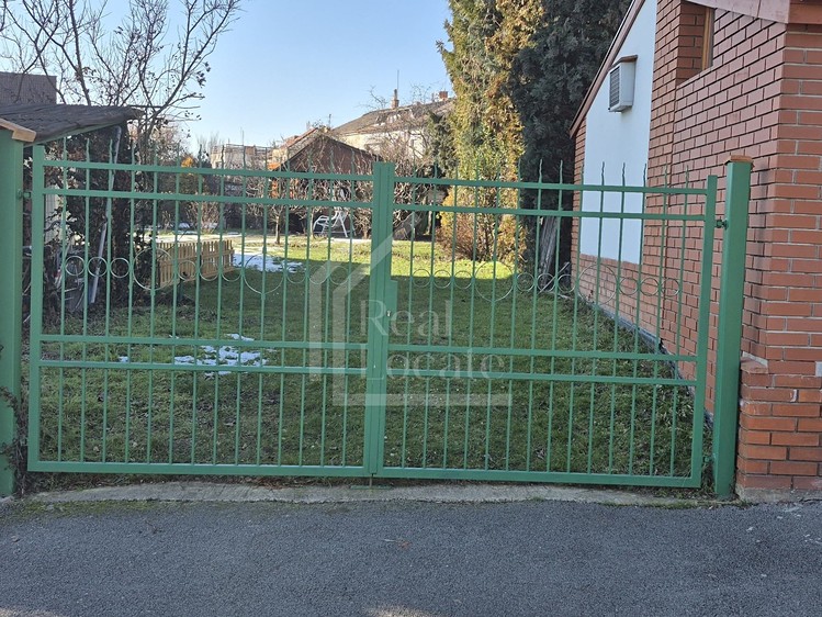 Нерухомість в оренду, 5 м² (1 з 4)