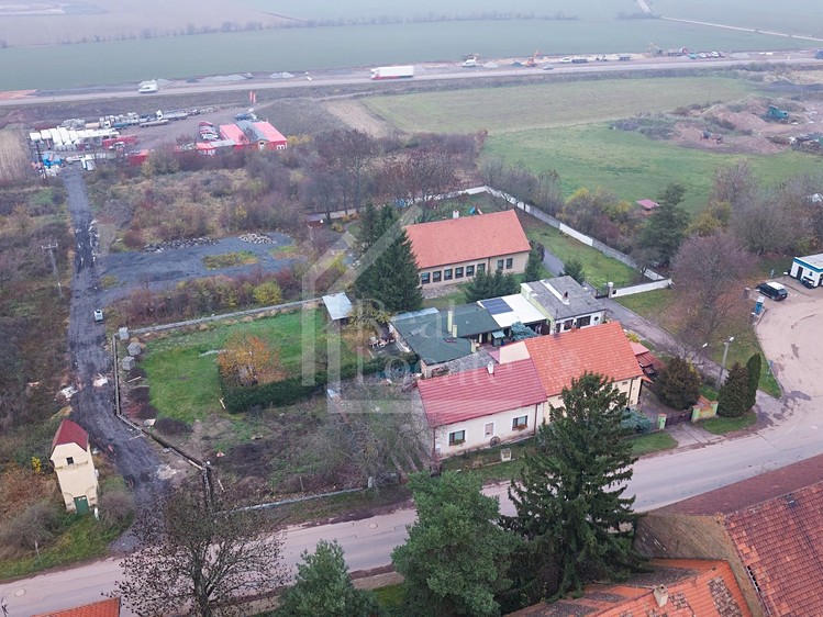 Grundstück zum Kauf, 161.602 m² (36 von 45)