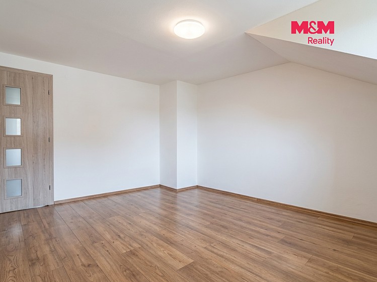 Будинок на продаж, 120 м² (16 з 22)