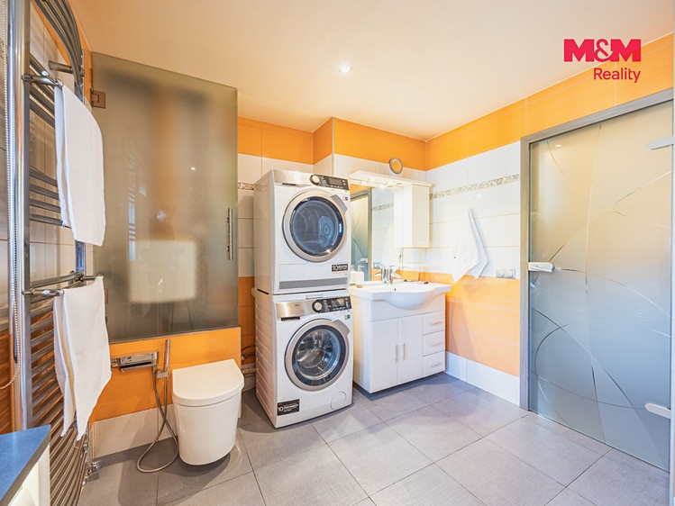 Квартира 2+1 на продаж, 54 м² (9 з 17)
