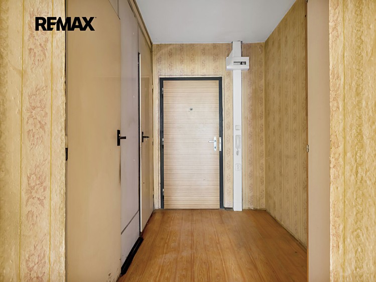 Wohnung 2+kk zum Kauf, 42 m² (13 von 18)