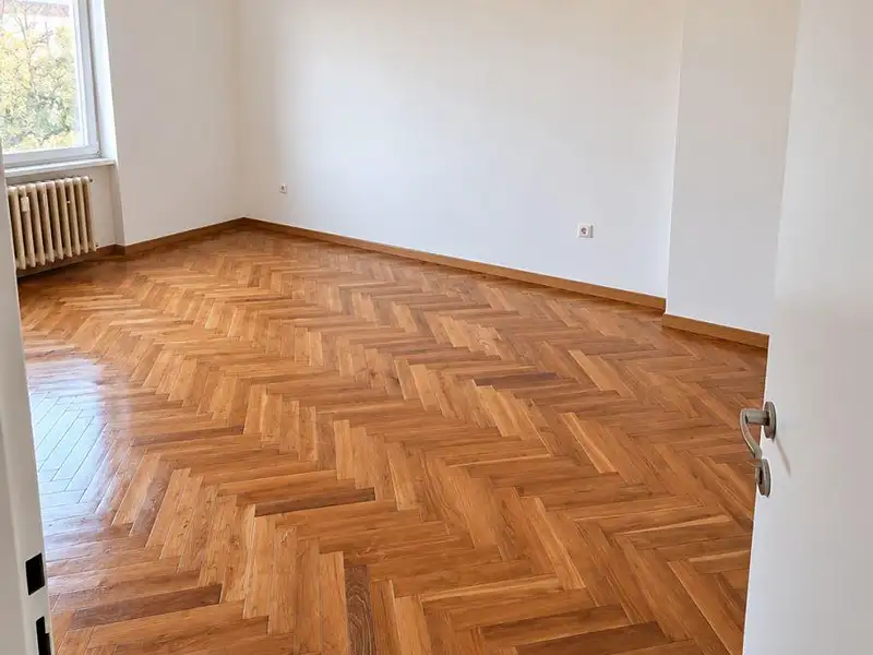 Prodej bytu 2+1 49 m², Jirkov – náhled fotky 3