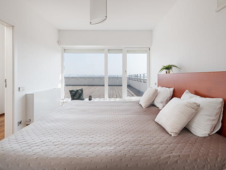 Haus zur Miete, 260 m² (6 von 41)