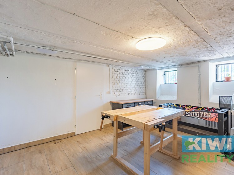 Prodej domu, 258 m² (39 z 50)