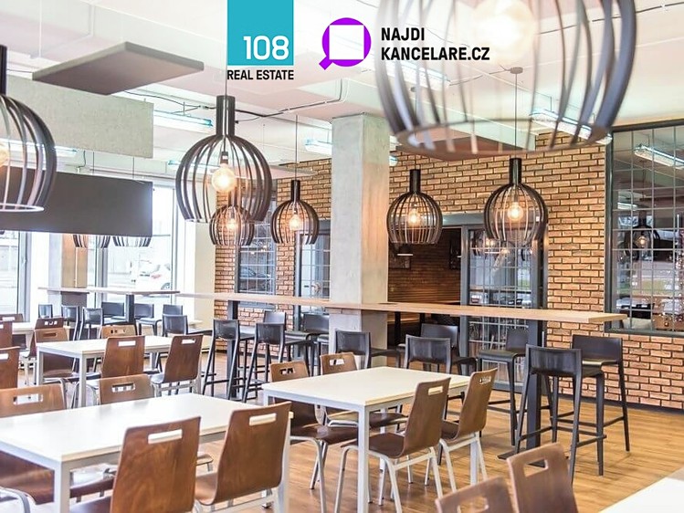 Комерційне приміщення в оренду, 420 м² (4 з 7)