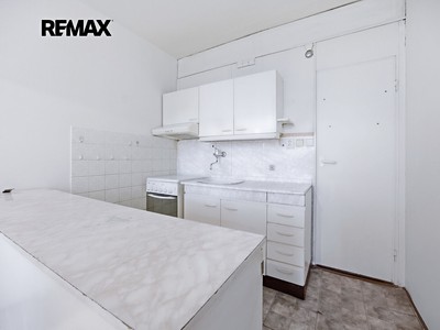 Wohnung 3+1 zum Kauf, 68 m² (3 von 33)