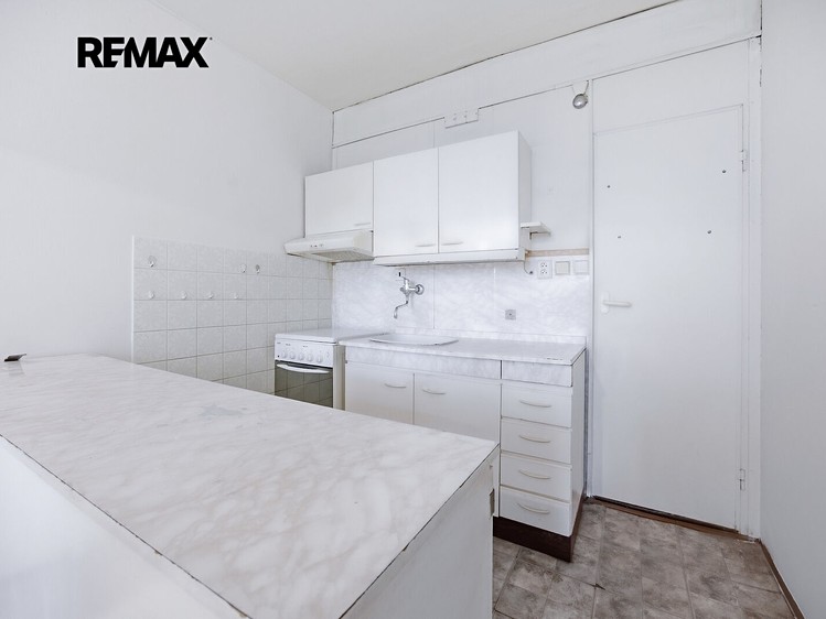 Wohnung 3+1 zum Kauf, 68 m² (3 von 33)