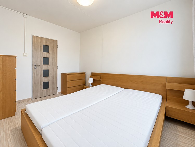 Prodej bytu 2+kk, 40 m² (12 z 20)