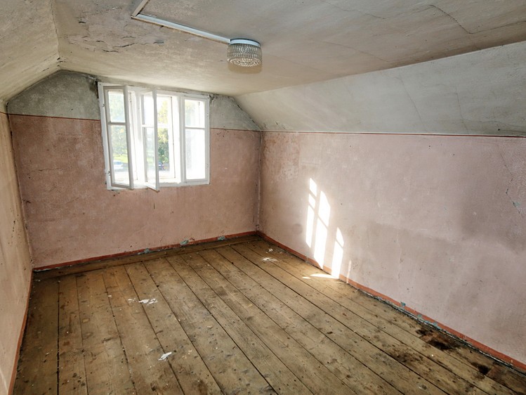 Prodej domu, 47 m² (16 z 18)