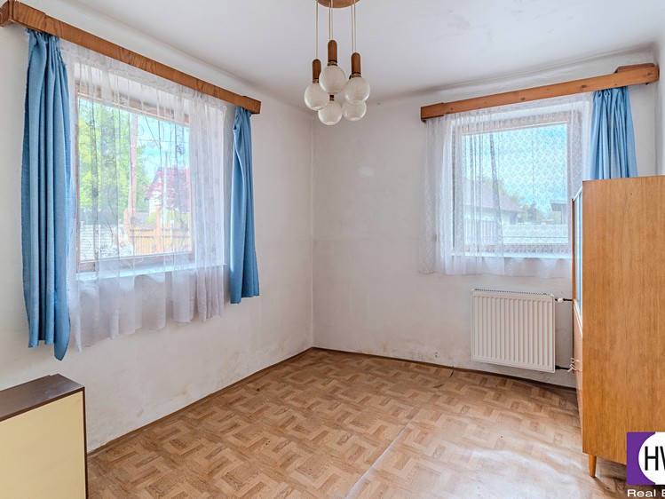 Будинок на продаж, 73 м² (6 з 15)