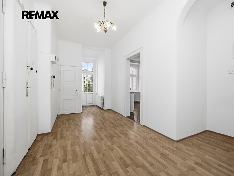 Wohnung 2+1 zum Kauf, 92 m² (12 von 21)