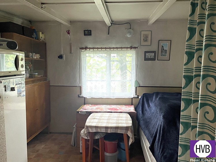 Grundstück zum Kauf, 401 m² (8 von 10)