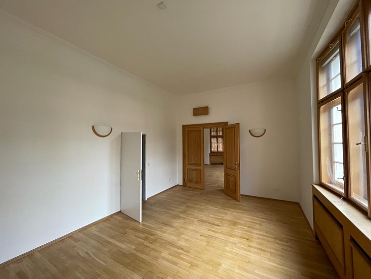 Gewerbefläche zur Miete, 160 m² (8 von 10)