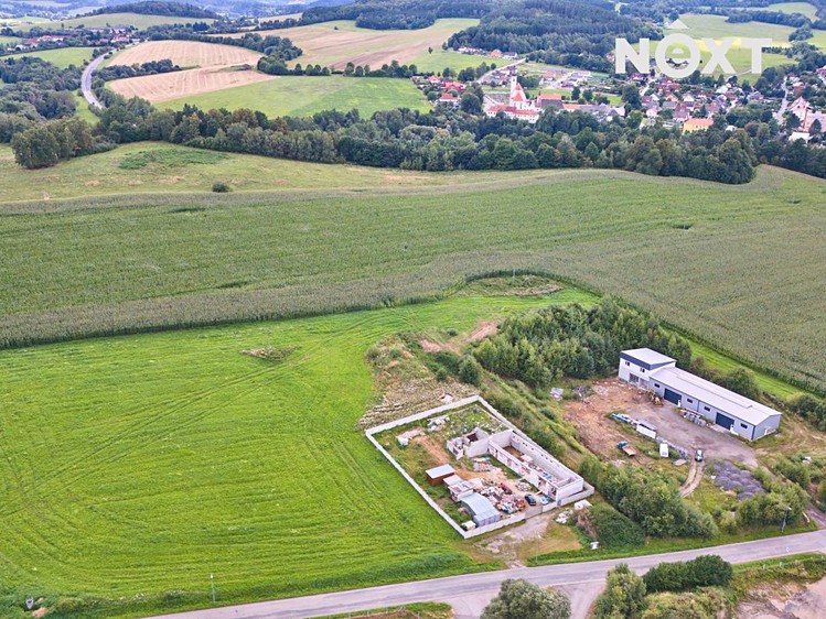 Grundstück zum Kauf, 2.246 m² (8 von 13)