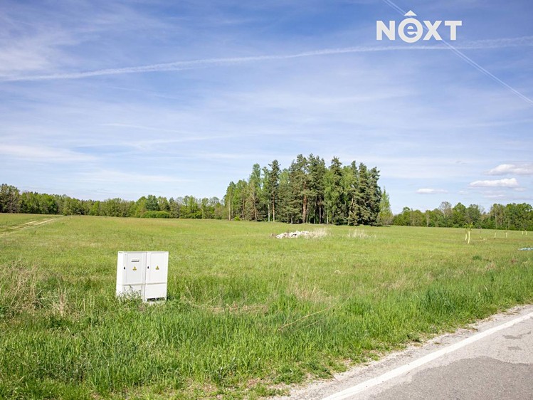 Grundstück zum Kauf, 1.756 m² (8 von 19)