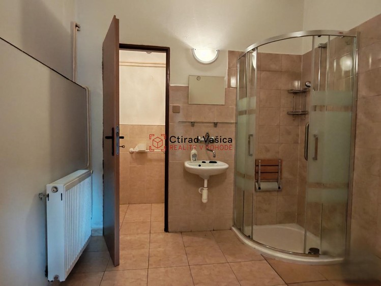 Будинок на продаж, 250 м² (9 з 30)