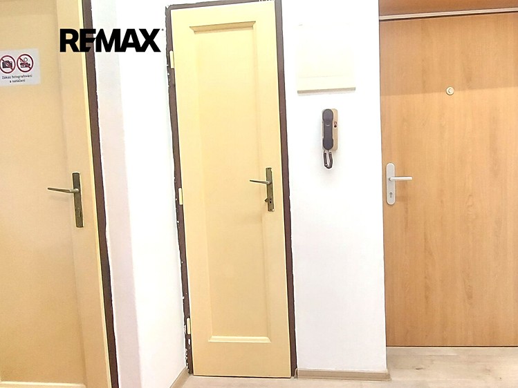 Wohnung 2+kk zur Miete, 44 m² (6 von 8)