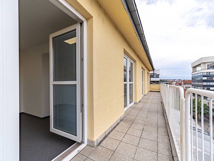 Комерційне приміщення в оренду, 19 м² (14 з 14)