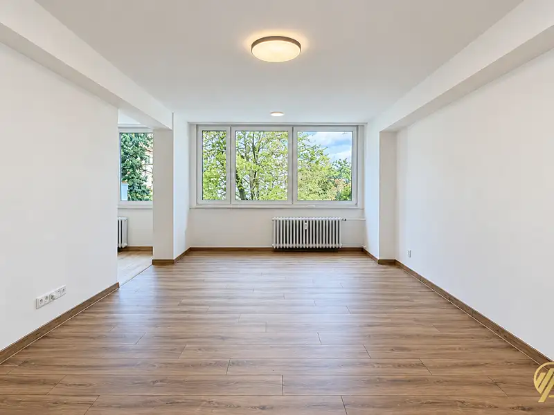 Prodej bytu 2+1 60 m², Mladá Boleslav – náhled fotky 2