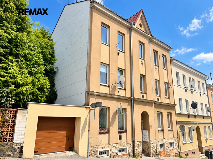 Квартира 1+1 на продаж, 32 м² (2 з 16)