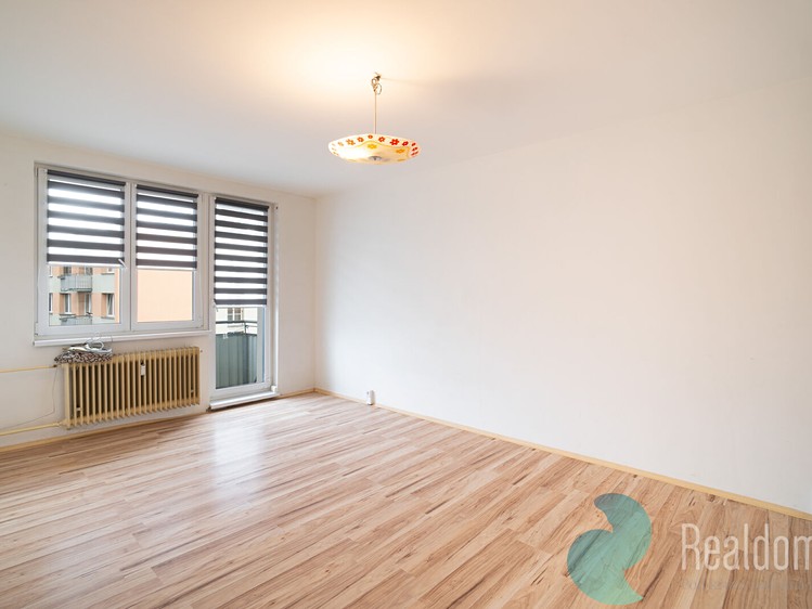 Wohnung 2+1 zum Kauf, 60 m² (3 von 14)