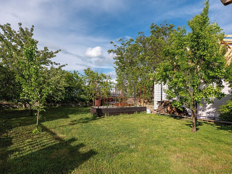 Будинок на продаж, 160 м² (21 з 25)