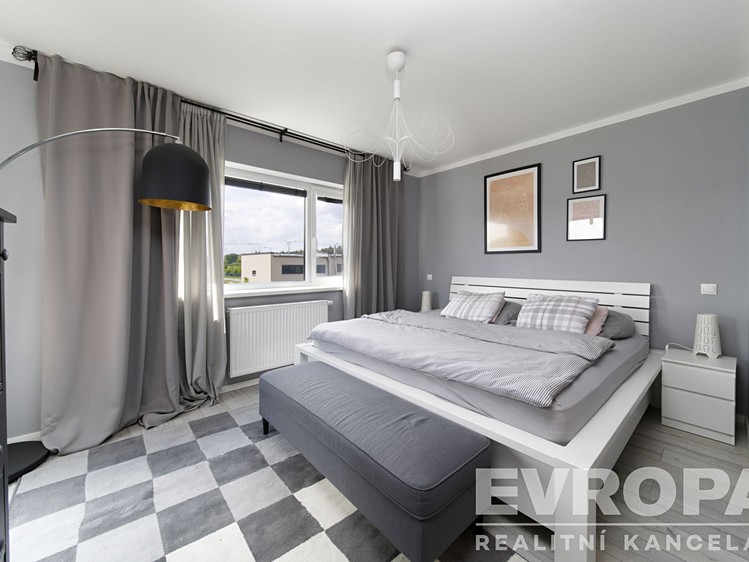 Будинок на продаж, 130 м² (8 з 32)
