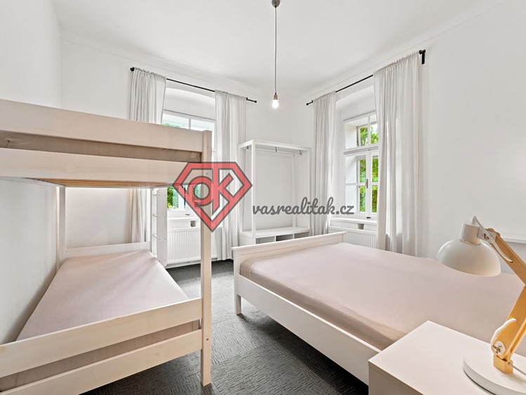 Gewerbefläche zum Kauf, 76 m² (8 von 26)