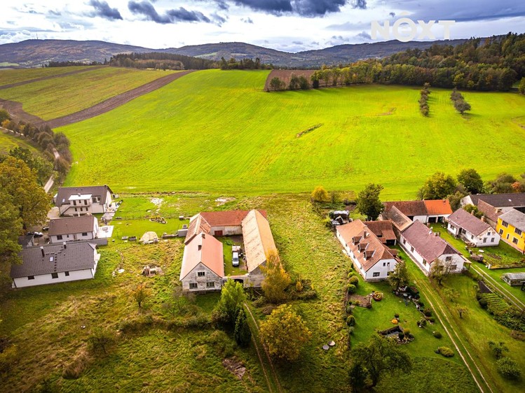 Grundstück zum Kauf, 932 m² (14 von 28)