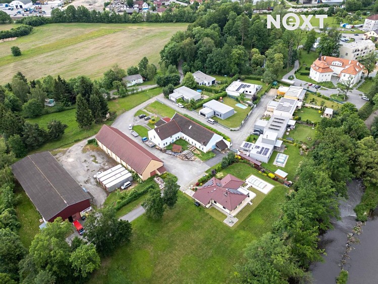 Gewerbefläche zur Miete, 50 m² (5 von 17)