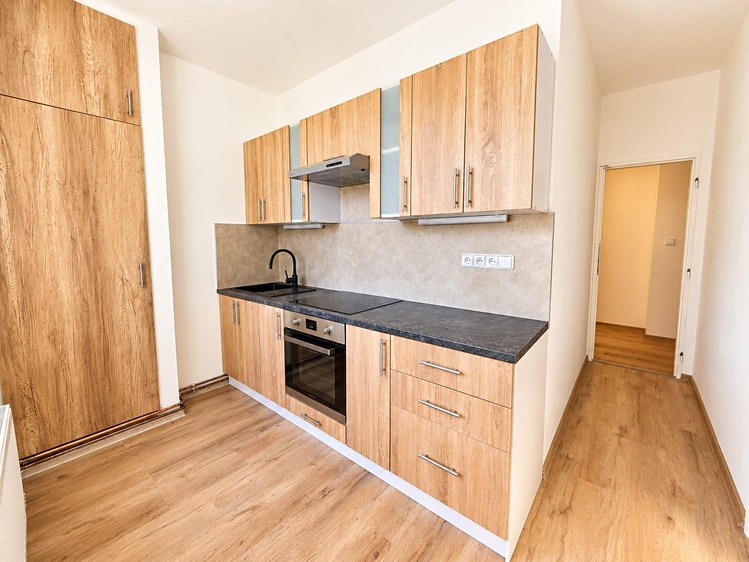 Квартира 3+1 на продаж, 67 м² (3 з 22)