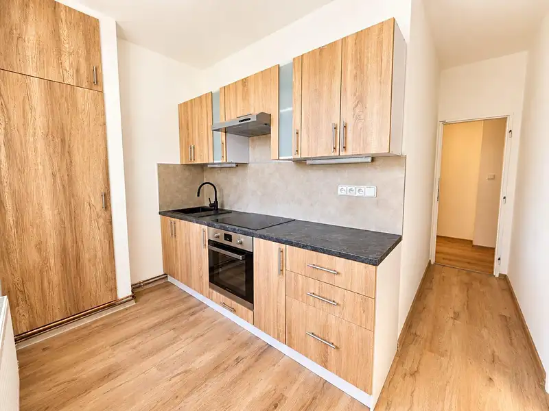Prodej bytu 3+1 67 m², Moravské Budějovice – náhled fotky 3
