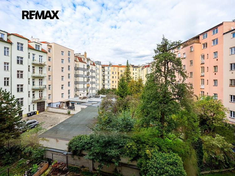 Wohnung 2+1 zum Kauf, 92 m² (17 von 21)