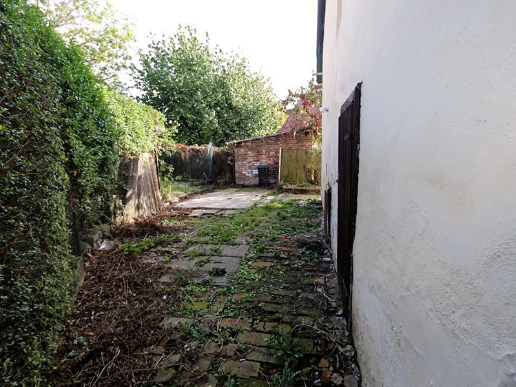 Prodej domu, 47 m² (7 z 18)