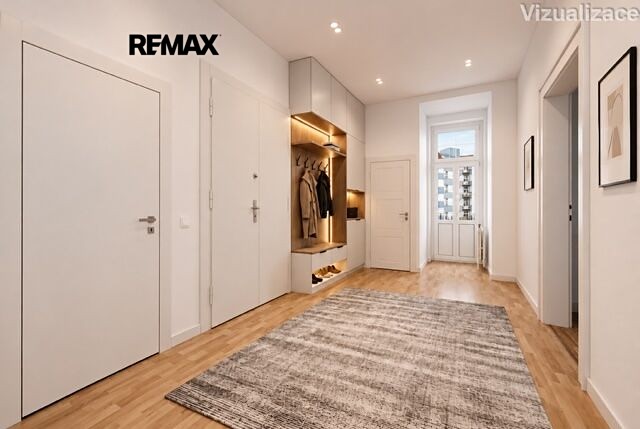Wohnung 2+1 zum Kauf, 92 m² (13 von 21)