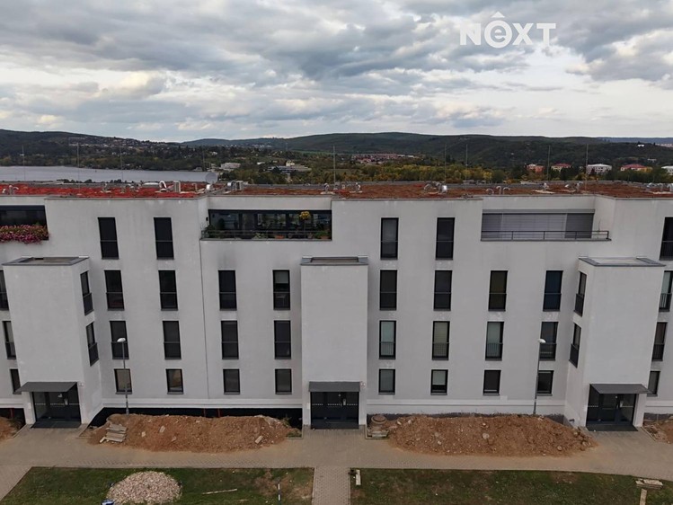 Ostatní