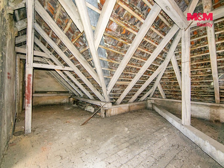 Prodej bytu atypical, 124 m² (5 z 13)
