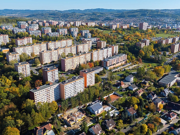 Prodej bytu 3+1, 68 m² (8 z 8)