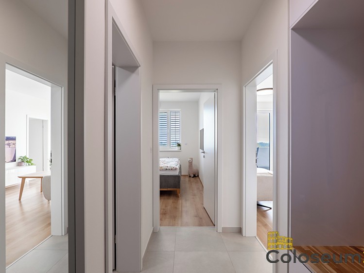 Wohnung 3+kk zum Kauf, 53 m² (13 von 28)