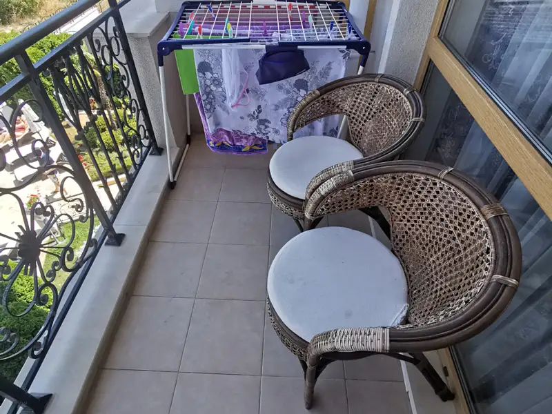 Prodej bytu 3+kk 92 m², Sveti Vlas – náhled fotky 2