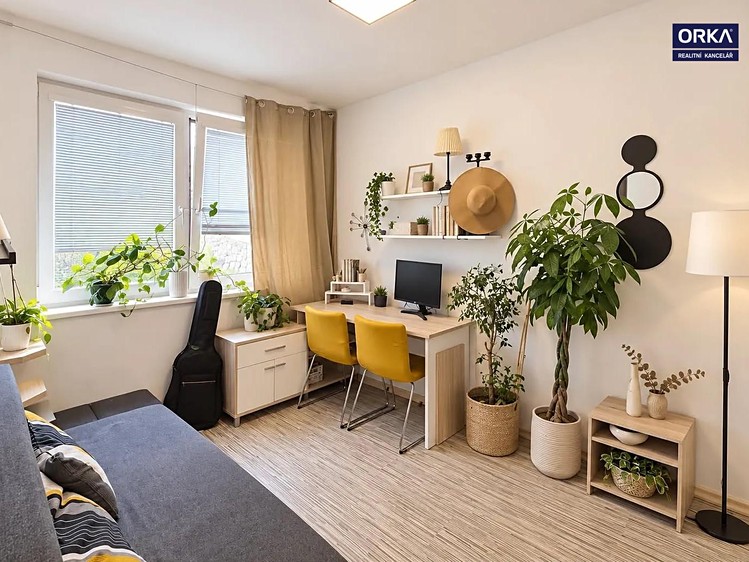 Будинок на продаж, 110 м² (13 з 22)