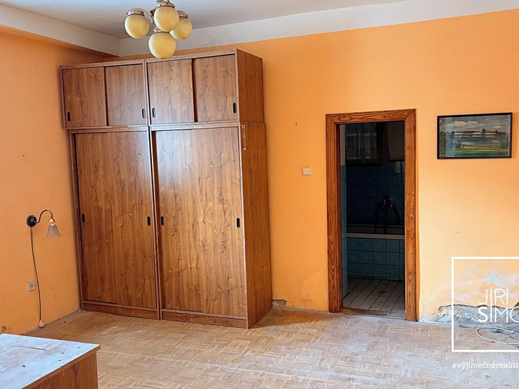 Gewerbefläche zur Miete, 300 m² (34 von 40)