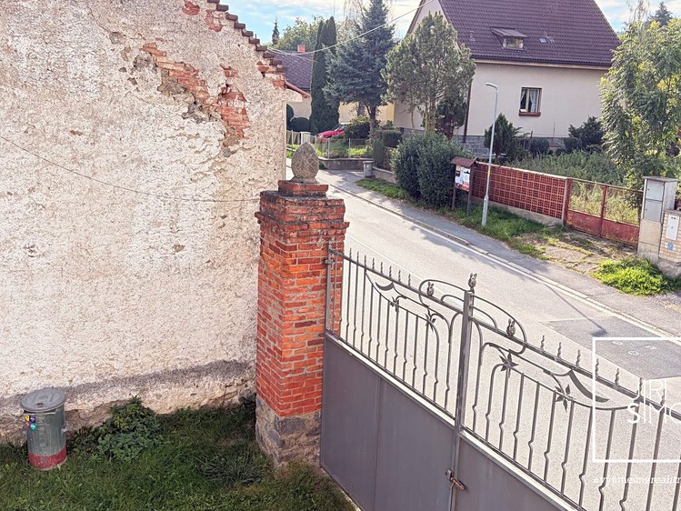 Gewerbefläche zur Miete, 300 m² (38 von 40)