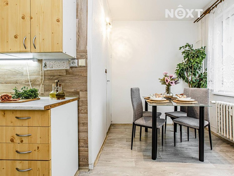 Wohnung 2+1 zum Kauf, 61 m² (13 von 25)